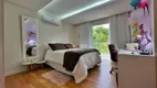 Foto 39 de Casa de Condomínio com 5 Quartos à venda, 400m² em Charitas, Niterói