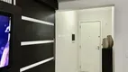 Foto 6 de Apartamento com 3 Quartos à venda, 102m² em Pioneiros, Balneário Camboriú