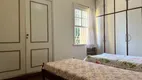 Foto 27 de Casa com 5 Quartos à venda, 780m² em Tremembé, São Paulo