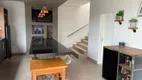 Foto 5 de Casa de Condomínio com 3 Quartos à venda, 244m² em Condominio Flor da Serra, Valinhos