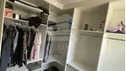 Foto 20 de Apartamento com 3 Quartos à venda, 70m² em Saúde, São Paulo