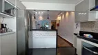 Foto 11 de Casa com 3 Quartos à venda, 125m² em Jardim Leocadia, Sorocaba