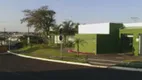 Foto 12 de Casa de Condomínio com 3 Quartos à venda, 197m² em Quinta Ranieri, Bauru