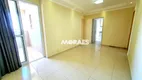 Foto 5 de Apartamento com 2 Quartos à venda, 70m² em Vila Santa Izabel , Bauru