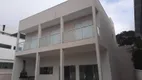 Foto 21 de Casa de Condomínio com 3 Quartos à venda, 250m² em Pitas, Cotia
