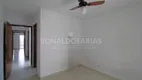 Foto 13 de Sobrado com 4 Quartos à venda, 200m² em Jardim Regis, São Paulo