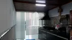 Foto 19 de Apartamento com 2 Quartos à venda, 50m² em Parque Industriario, Santo André