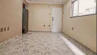 Foto 4 de Apartamento com 3 Quartos à venda, 100m² em Pompeia, Santos