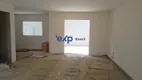 Foto 15 de Sobrado com 3 Quartos à venda, 100m² em Xaxim, Curitiba