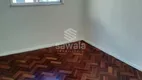 Foto 13 de Apartamento com 2 Quartos à venda, 53m² em Praça Seca, Rio de Janeiro