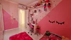Foto 34 de Casa de Condomínio com 3 Quartos à venda, 200m² em Abrantes, Camaçari