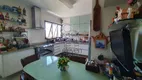 Foto 25 de Apartamento com 4 Quartos à venda, 260m² em Jardim Apipema, Salvador