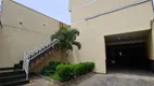 Foto 32 de Casa de Condomínio com 2 Quartos à venda, 69m² em Vila Matilde, São Paulo