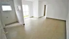 Foto 31 de Casa de Condomínio com 1 Quarto à venda, 87m² em Fazendinha, Curitiba