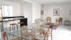 Foto 20 de Apartamento com 3 Quartos à venda, 80m² em Parque Santa Cecilia, Piracicaba