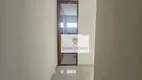 Foto 11 de Apartamento com 3 Quartos à venda, 74m² em Costazul, Rio das Ostras