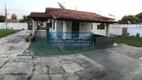 Foto 20 de Casa com 3 Quartos à venda, 200m² em Vila Capri, Araruama