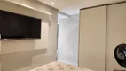 Foto 19 de Apartamento com 2 Quartos à venda, 63m² em Vila Guilherme, São Paulo