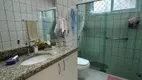 Foto 18 de Casa com 2 Quartos à venda, 137m² em Jardim Alto da Boa Vista, Valinhos
