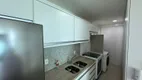 Foto 20 de Apartamento com 1 Quarto à venda, 60m² em Dois de Julho, Salvador