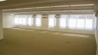 Foto 22 de Prédio Comercial para alugar, 3260m² em Casa Verde, São Paulo