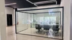 Foto 22 de Sala Comercial para venda ou aluguel, 326m² em Nova Campinas, Campinas