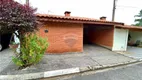 Foto 3 de Casa com 3 Quartos à venda, 70m² em Vila Mineirao, Sorocaba