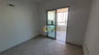 Foto 10 de Apartamento com 3 Quartos à venda, 119m² em Vila Guilhermina, Praia Grande