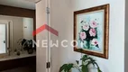Foto 6 de Casa de Condomínio com 3 Quartos à venda, 183m² em Chacaras Saudaveis e Encantadoras, Jundiaí