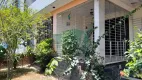 Foto 3 de Casa com 3 Quartos para venda ou aluguel, 400m² em Bairro Novo, Olinda