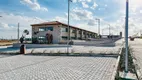 Foto 12 de Casa de Condomínio com 2 Quartos à venda, 65m² em Serrotão , Campina Grande