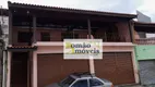 Foto 9 de Casa com 4 Quartos à venda, 218m² em Luiz Fagundes, Mairiporã
