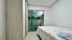 Foto 5 de Apartamento com 1 Quarto à venda, 46m² em Vicente Pires, Brasília