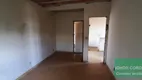 Foto 14 de Casa com 2 Quartos à venda, 120m² em Tanque, Rio de Janeiro