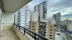 Foto 2 de Apartamento com 1 Quarto à venda, 60m² em Centro, Guarapari