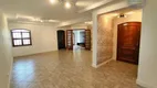 Foto 3 de Casa com 3 Quartos à venda, 272m² em PARQUE RESIDENCIAL PRESIDENTE MEDICI, Itu