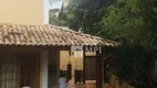 Foto 33 de Sobrado com 3 Quartos para venda ou aluguel, 300m² em Jardim Itatinga, São Paulo