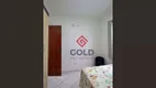 Foto 8 de Sobrado com 3 Quartos à venda, 126m² em Jardim Rina, Santo André