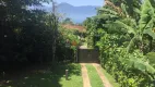 Foto 36 de Casa com 4 Quartos à venda, 450m² em Guaeca, São Sebastião