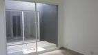 Foto 28 de Prédio Comercial para alugar, 544m² em Cidade Baixa, Porto Alegre