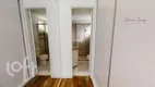 Foto 20 de Apartamento com 3 Quartos à venda, 90m² em Botafogo, Rio de Janeiro