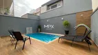Foto 14 de Casa de Condomínio com 3 Quartos à venda, 180m² em Pompéia, Piracicaba