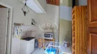 Foto 9 de Casa de Condomínio com 3 Quartos à venda, 99m² em Nossa Senhora das Graças, Canoas