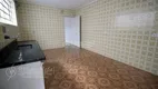 Foto 11 de Sobrado com 3 Quartos à venda, 160m² em Vila Aurora, São Paulo