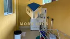 Foto 19 de Casa de Condomínio com 3 Quartos para alugar, 200m² em Praia do Forte, Mata de São João