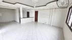 Foto 4 de Cobertura com 3 Quartos à venda, 152m² em Mirim, Praia Grande