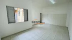 Foto 11 de Casa com 2 Quartos à venda, 110m² em Vila Romana, São Paulo