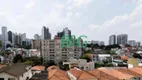 Foto 16 de Apartamento com 3 Quartos à venda, 144m² em Aclimação, São Paulo