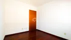 Foto 17 de Apartamento com 3 Quartos à venda, 152m² em Jardim Planalto, Porto Alegre