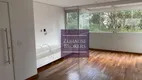 Foto 2 de Apartamento com 3 Quartos à venda, 100m² em Moema, São Paulo